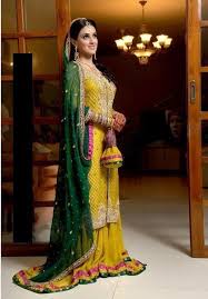 Image result for Pakistan dresses for women