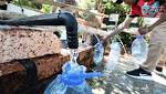 Cape Town could boost water