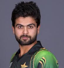 Ahmed Shehzad - 20140522030159