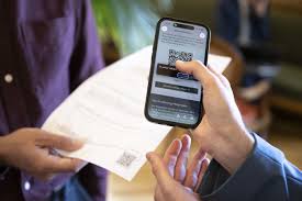 Swiss voters back e-ID and abolish rental tax