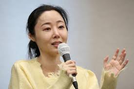 Former NewJeans EP Min Hee Jin Wins $18 Million Court Battle Against HYBE