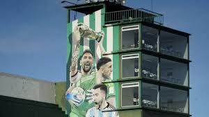 En vivo: Newell's juega en el Florencio Sola un partido trascendente ante Banfield