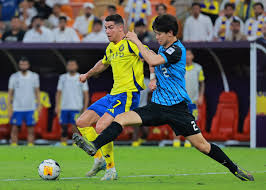 The Japan Times - News update