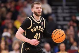 Four Years, One School: He’s the Last Loyal Star in March Madness