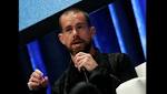 Twitter Jack Dorsey faces backlash