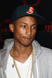 Pharrell Williams - Red Granite Party - 64th Annual Cannes Film Festival - Pharrell%2BWilliams%2BRed%2BGranite%2BParty%2B64th%2BAnnual%2BoLksz9A9q95l