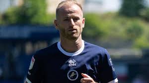 barry bannan
