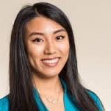 FOX 5 San Diego (KSWB-TV) Employee Rhea Panela-Caoile's profile photo