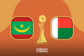Morocco World News - News update