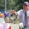 Story image for Personal Injury Attorney Baton Rouge from NOLA.com
