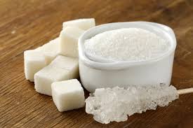 Image result for pictures of sugar