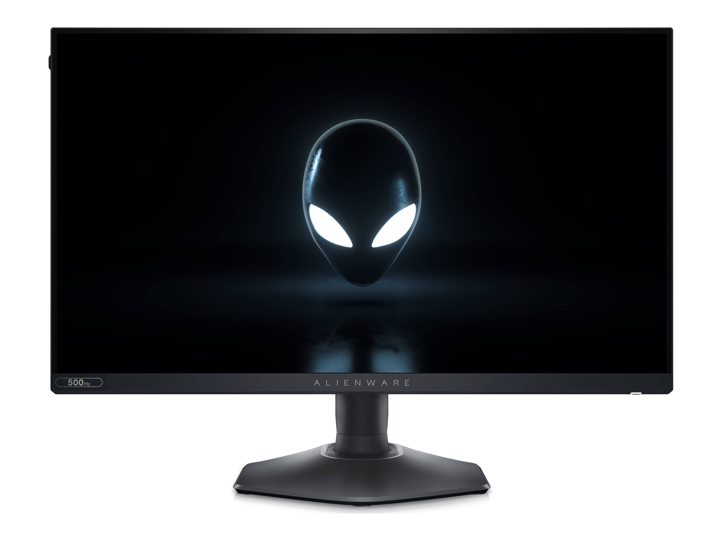 Alienware AW2524HF gaming computer monitor