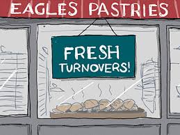 Image result for turnover time