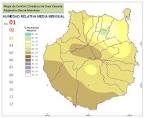 Alarma de Enuresis. Cundo y cmo usarla? Familia y Salud