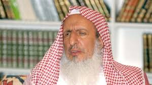 العربية - News update