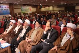 Image result for ‫حجت الاسلام علی اسماعیلی کریزی‬‎
