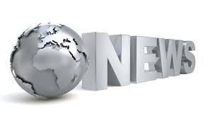 news के लिए चित्र परिणाम