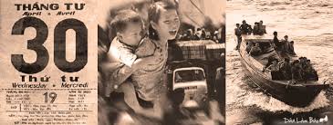 Image result for 30-4