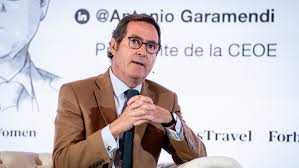EL PAÍS - News update