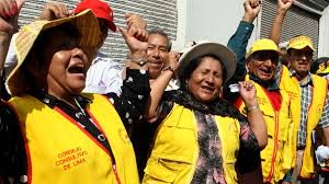 ¡Atención Fonavistas! Reintegro 4: ¿Cómo y dónde cobrar HOY? - Imagen principal del artículo