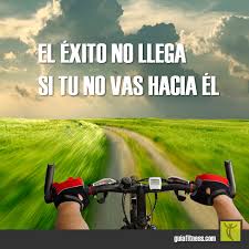 Resultado de imagen para el exito