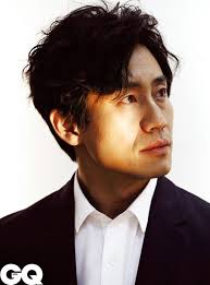 50 Responses to “Shin Ha Kyun”. Pages: « 1 [2] - Shin-Ha-Kyun-23