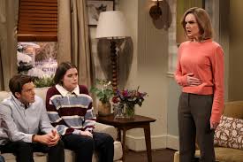 Is SNL New Tonight, August 8? Check Out This Week's Host and Musical Guest
