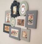 Photo frames - Home Debenhams