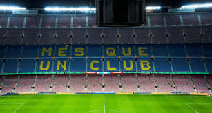 MSN - News update