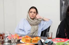 ترانه علیدوستی کجاست؟ / افشای بیماری ترانه علیدوستی که زندگی را بر او سخت کرد