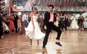 Image result for grease