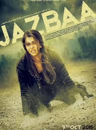 Image result for songspk