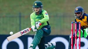 Cricinfo