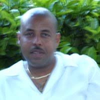 Baers Furniture Employee Anton Mayers's profile photo