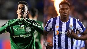 Goal.com - News update