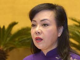 Báo Tuổi Trẻ - News update