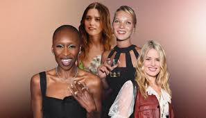 The Smile Revolution: Are Natural 'British Teeth' Making a Comeback?