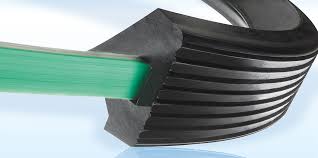System EL / MOL Elastomer
