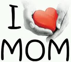 Hasil gambar untuk ibu