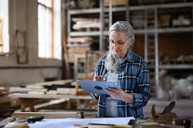 The Un-Retirement Trend: Why Older Americans Are Rejoining the Workforce