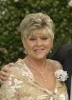 Judy Baugh Obituary - aff0c398-d1a6-4afc-a318-8b18e04f385c