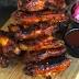 Jersey City's Zeppelin Hall: BBQ, Beer and More