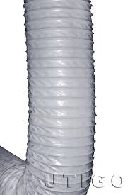 Image result for DUCT HOSE