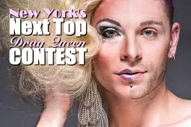 Perhaps taking his cue from the success of the club&#39;s summer MetroStar Talent Challenge, the Metropolitan Room&#39;s Joseph Macchia—one of the busiest cabaret ... - NYs-Next-Top-Drag-Queen-Contest