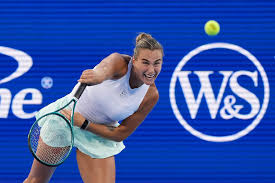 SuperTennis - News update