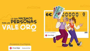 El Español - News update