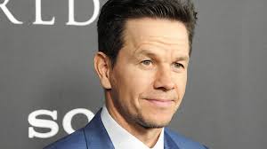 Mark Wahlberg's 'Flight Risk' Lands on HBO Max Ahead of Mel Gibson's Sequels