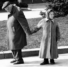 images?q=tbn:ANd9GcT2ddobaeutBK4E9ycVbdX