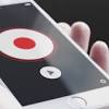 Story image for Best Conference Call App For Iphone from Gizmodo