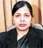 Vani Gopal Sharma, Additional District Sessions Judge - har3